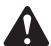 RYOBI RBC52FSB - GRASS DEFLECTOR (Fig. 15) - 1