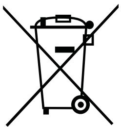 RYOBI RCS36 - HAVITTÄMINEN - 1