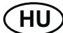 RYOBI RCS36 - VALTUUTETTU HUOLTO - 1