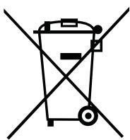 RYOBI RCS36 - BORTSKAFFALSE - 1