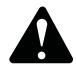 RYOBI RCS36 - WARNING! - 1