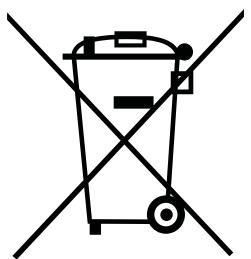 RYOBI RCS36 - DISPOSAL - 1