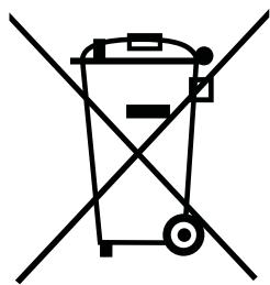 RYOBI RCS36 - HÄVITAMINE - 1