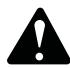 RYOBI RCS36 - ADVERTENCIA: - 1