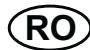 RYOBI RCS36 - 3AABJIEHNE O COOTBETCTBUN TPEBOAHNIM EC - 1