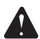 RYOBI RHT2660R - WAARSCHUWING - 1