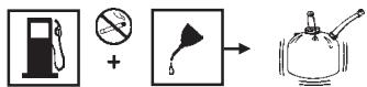 RYOBI RHT2660R - CMECBAHE HA TOPHBOTO (Фиг.2) - 1