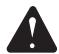 RYOBI RHT2660R - WARNING - 2