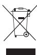 RYOBI RLT 1038 - SIMBOLS - 11