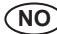RYOBI RLT 1038 - OTPAHNUEHHAR TAPAHNTN - 1