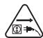 RYOBI RLT 1038 - SYMBOL - 7