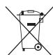 RYOBI RLT 1038 - SYMBOLI - 11
