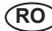 RYOBI RLT 1038 - GARANTIE LIMITATA - 1