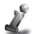 RYOBI RLT 1038 - ICONE IN QUESTO MANUALE - 12