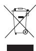 RYOBI RLT 1038 - PROTECTIA MEDIULI INCONJURATOR - 1