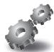RYOBI RLT 1038 - BILDER I DENNA BRUKSANVISING - 6