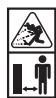 RYOBI RLT 1038 - SYMBOL - 6