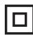 RYOBI RLT 1038 - SYMBOL - 9