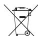 RYOBI RLT 1038 - SYMBOL - 11