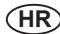 RYOBI RLT 1038 - VOLITATUD HOOLDUSKESKUS - 1