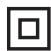 RYOBI RLT 1038 - SYMBOL - 9