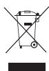 RYOBI RLT 1038 - APLINKOS APSAUGA - 1