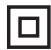 RYOBI RLT 1038 - SYMBOL - 9