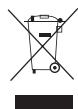 RYOBI RLT 1038 - SYMBOL - 11
