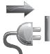 RYOBI RLT 1038 - BILDER I DENNA BRUKSANVISING - 9