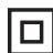 RYOBI RLT 1038 - SYMBOL - 9