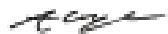 RYOBI RLT1830 LI - EN EC declaration of conformity - 1