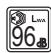 RYOBI RLT36C33 - SYMBOLS - 8
