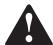 RYOBI RLT36C33 - SYMBOLS - 1
