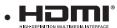 TOSHIBA 32S1655EV - License Information - 2
