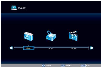 TOSHIBA 32S1655EV - View Photo Files - 2