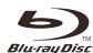TOSHIBA BDX4400KE - AVCHD - 1
