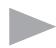 SHARP AX 1100 IN - Remarques: - 1