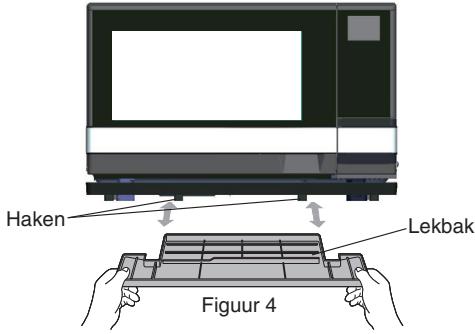 SHARP AX 1100 IN - LEKBAK - 1