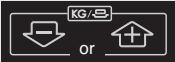 SHARP AX 1100 IN - PROCEDURE - 2