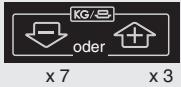 SHARP AX 1100 IN - VERFAHREN - 2