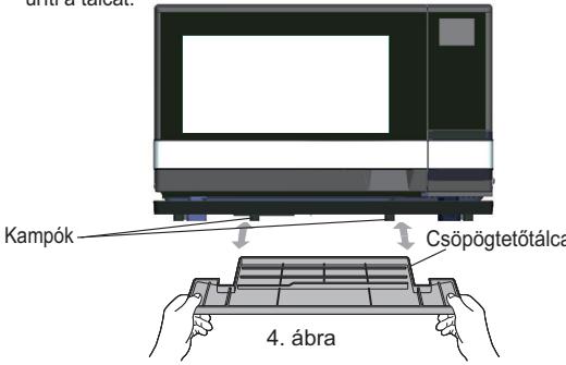 SHARP AX 1100 IN - CSOPOGTETOTALCA - 1