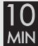 SHARP AX 1100 IN - PROCEDURE - 1
