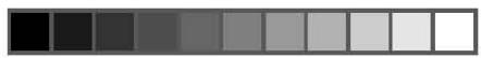 SHARP AX 1100 IN - Quenelles au PAIN - 1