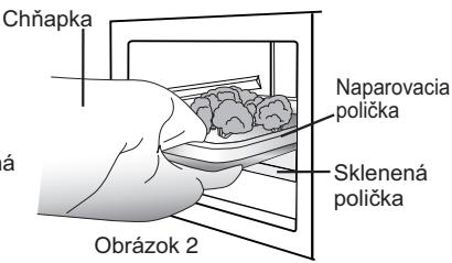 SHARP AX 1100 IN - PRISLUSENSTVO - 2