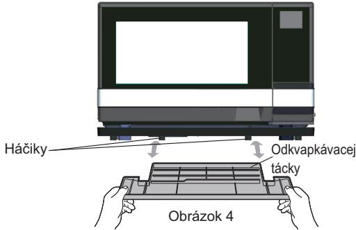 SHARP AX 1100 IN - POZNÁMKA: - 1