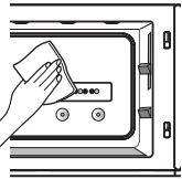 SHARP AX 1100 IN - WICHTIGE INFORMATIONEN: - 1