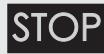 SHARP AX 1100 IN - POSTUP - 6