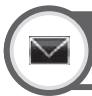 SHARP LC-32CFG6022E - Identification - 1
