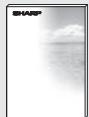 SHARP LC-32CFG6022E - Accessoires fournis - 1
