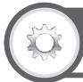 SHARP LC-32CFG6022E - Options - 1